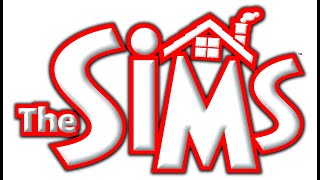 Cover art for Buy Mode 1 (Beta Edition) - The Sims
