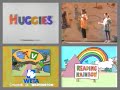 PTV Park Program Break 1994 WETA 2