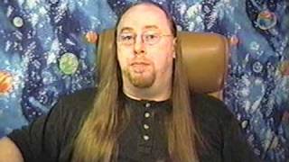 PJ~4 A Sphere Of Influence Economy