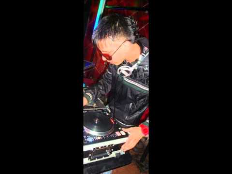 zamakealo Dj.Brayan Ft..Dj.®øßë®t