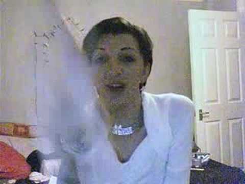 Raipe Vs. Mousse T Vs. The Dandy Warhols: Horny As A Dandy