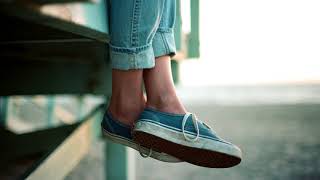 Derrival - Ice Cream (Adam Fine Remix)