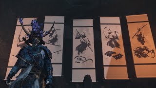 久々のリハビリ侍【ゴーストオブ羊蹄】PS5版やま実況