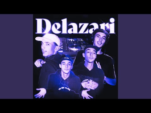 COCOTA x POSSO TE EMPURRAR (feat. Mc G3, DJ NELHE & dj caue mr)