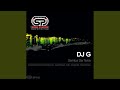 Samba Da Terra (Cee Elassaad Voodoo Remix)