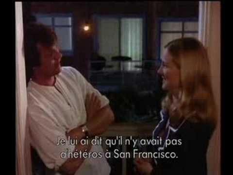 Bande-annonce