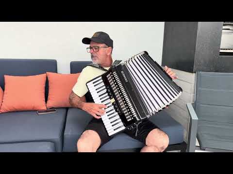 Alegrete do Rio Grande do Sul 