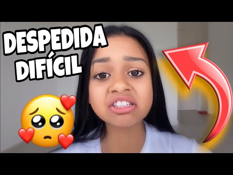 I'M SUFFERING 😭 LETTING IT OUT! *my mom doesn't even know*