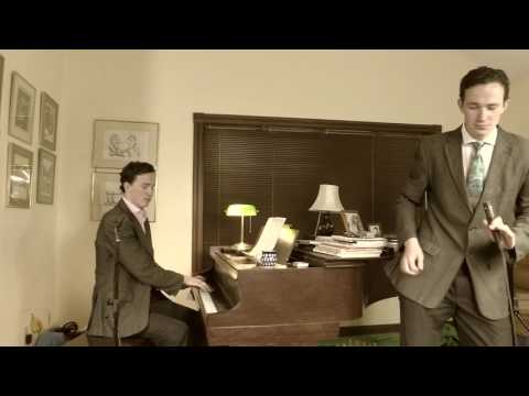 The Sebastian Ellis Show! Season 1 Episode 5