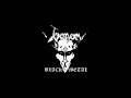 Venom - To Hell And Back - 02 - Lyrics / Subtitulos en español (Nwobhm) Traducida