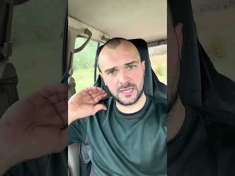 Winchester StaBALL 6.5 - Temperature sensitivity test