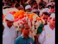 Last Speech Of Smt Indira Gandhi