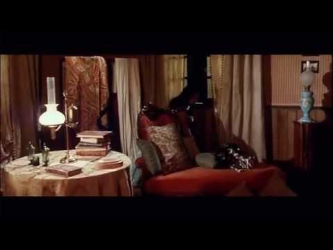 30 winchester para el diablo