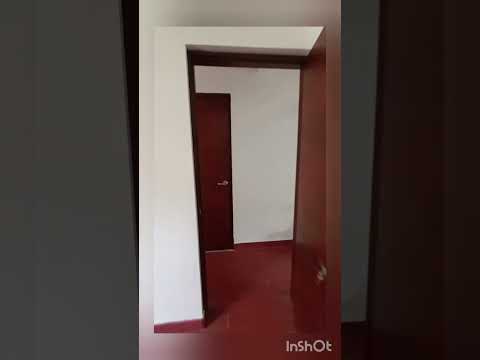 Casas, Alquiler, Barranquilla - $1.800.000