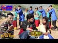 Kumaoni Song OO Hima Pyari Hima Singer Kirpu Bisht Gadwali Song
