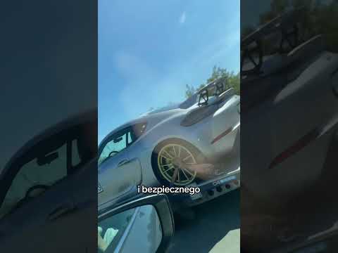 Mądre słowa Janusza Atencjusza ☝️😎