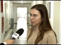 Alunos da FMJ produzem mais uma ‘Semana do Corpo Humano’