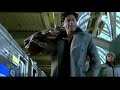 Kabhi Alvida Naa Khena Last Move Clip Sharuk Khan Rani Mukhar