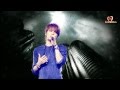 [FAN VIDEO] Kim Jaejoong[JYJ] - All Alone lyrics ...