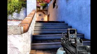 Alliance of Valiant Arms - Gameplay Review