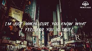 Debelah Morgan -  Baby I Need Your Love