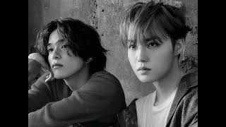 Download lagu TREASURE-REVERSE (instrumental) mp3