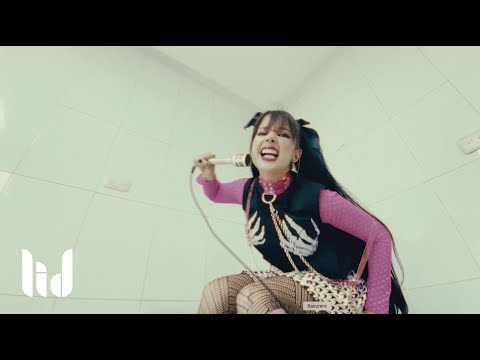 NO VUELVAS - KRISTAL (Official Video)