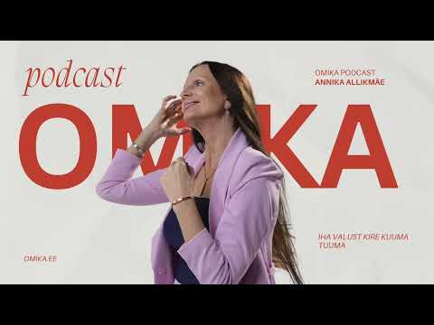 Kuidas jõuda iha valust kire kuuma tuuma?