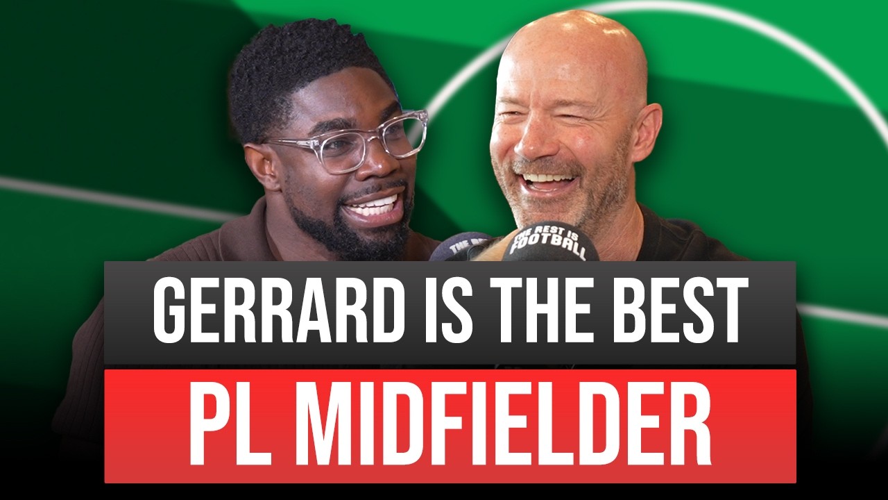 Start, Bench, Sell: PL Midfielders & Has Pep Been Found Out?