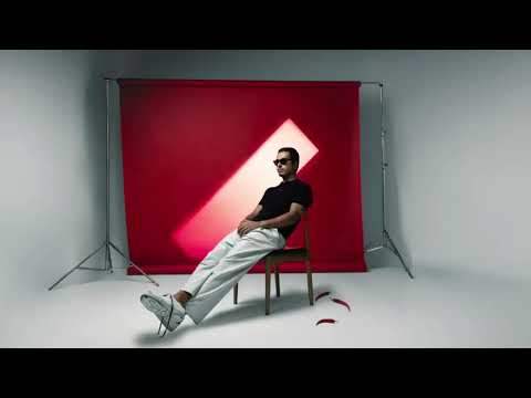 Leito, Sami Beigi, Sijal - Nashod ke Beshe (Official Audio)