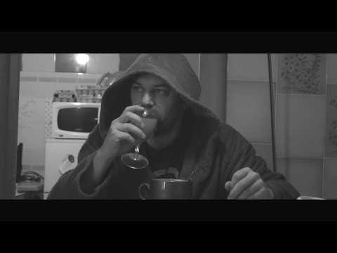 Nestor Kéa - Pas un mot...