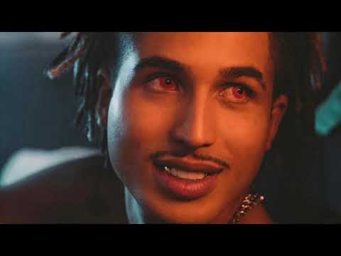 Matuê Conexões Feat Rich The kid (Prévia Mais Recente)