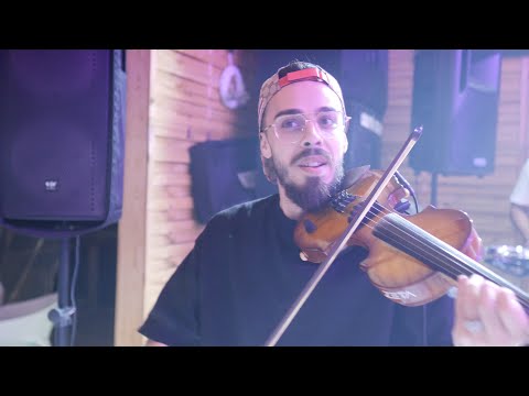 Darius Stoica || Fernando Petrovici || Andrei Minu || Instrumentala 2024