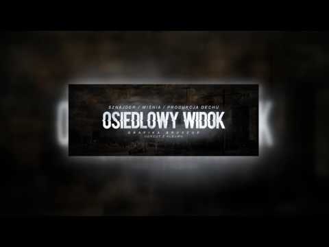 SDM KLIKA - OSIEDLOWY WIDOK PROD.DECHU