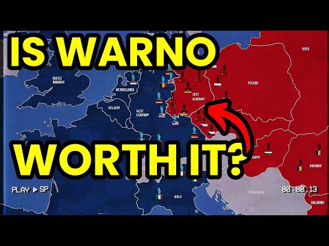 Is Warno Worth It? A Comprehensive Review