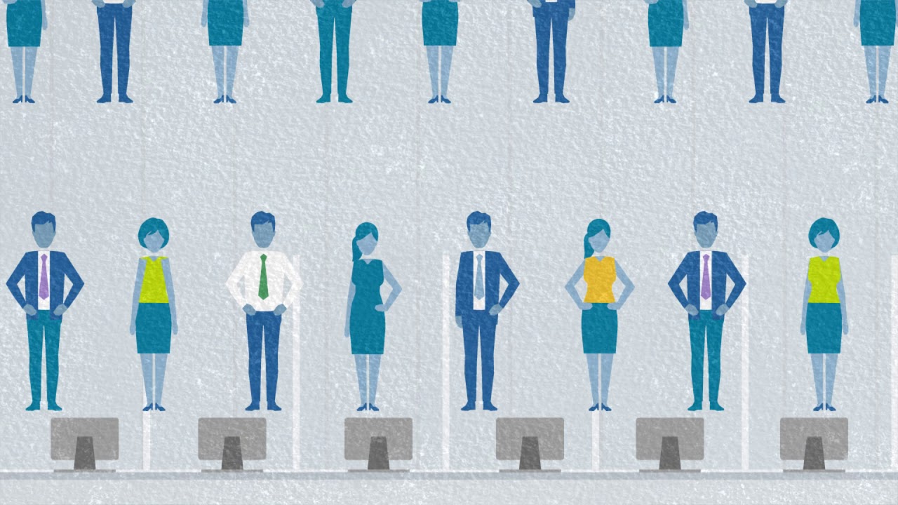 Inside the TOEIC® Program's Scoring Process