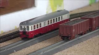 Ozvučnice pro M275 - TT - MTB