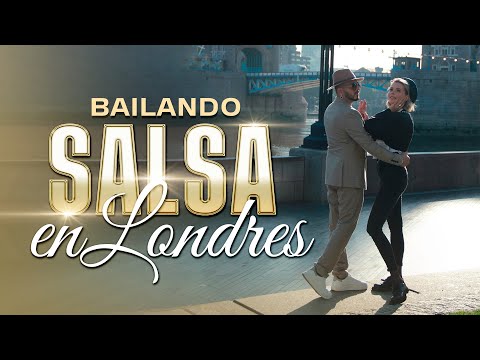 Salsa Romantica 2025 Tan Enamorados  Cristian González y Orquesta la Bohemia con Pedro Arroyo