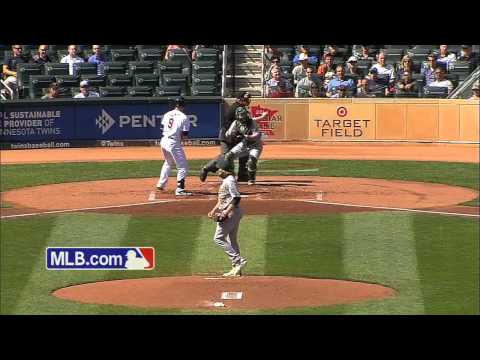 9/12/13: MLB.com FastCast