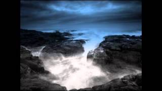 Tony Anapolis - Mystic City Freestyle