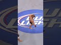 10 years ago, we witnessed the FIRST-EVER women's fight in UFC history! ?
