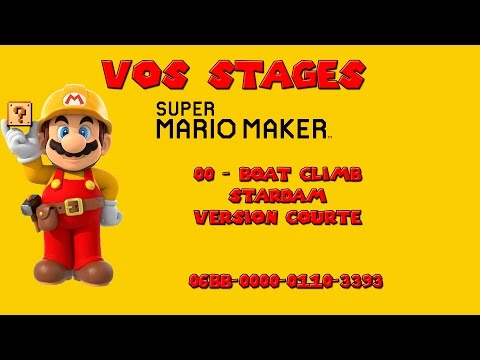 00 -  Stardam (deadless)