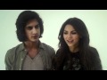 Avan Vic Guys Girls Can Be BFF