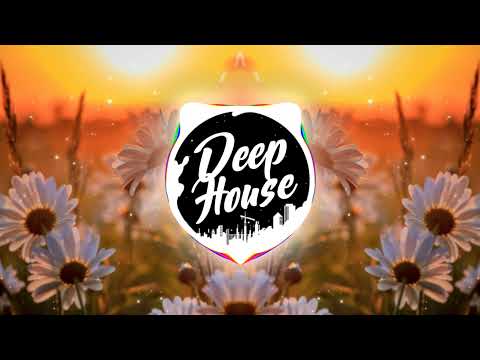 Deep House - Chris Robleda & Wildvibes feat. Jordan Rys - Hypnosis (Original Mix)