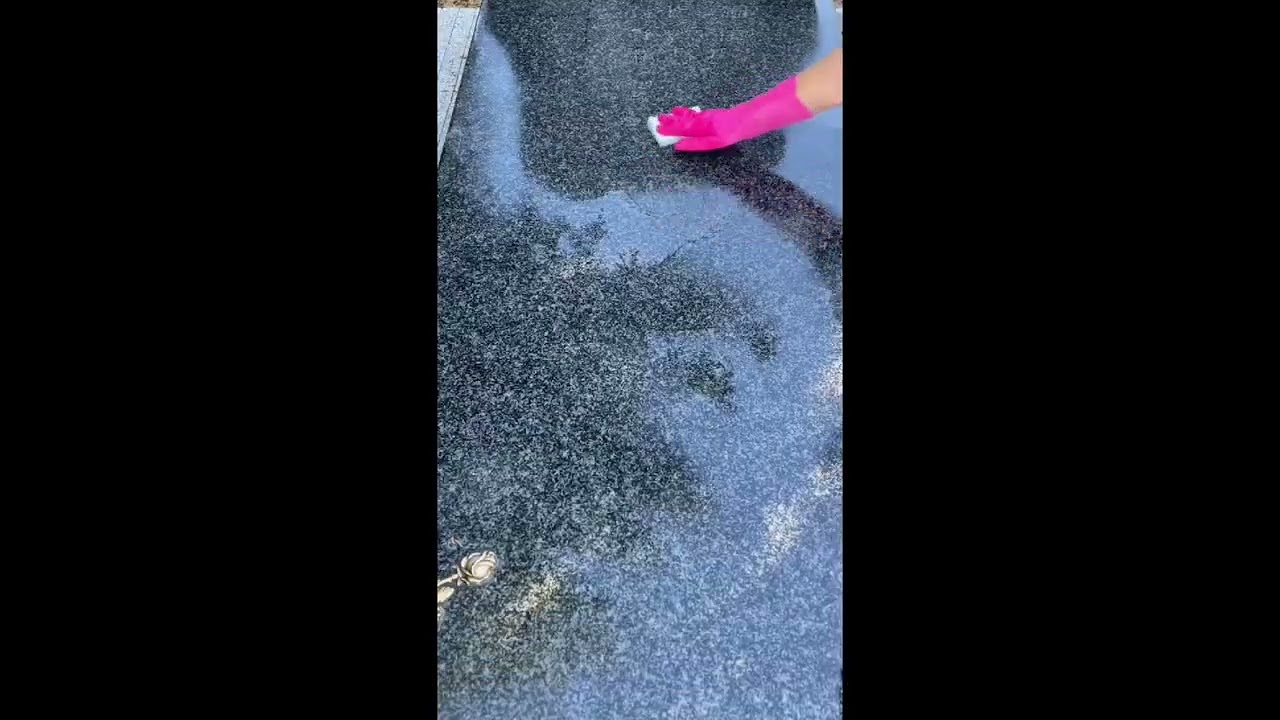 CLEAN 0,5L švarus antkapis valiklis CLEAN 0,5L švarus antkapis valiklis