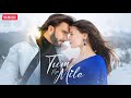 Tum Kya Mile : Remix | Arijit Singh, Shreya Ghoshal | Pritam | Nishikant | NK Music