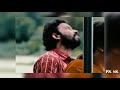 Manasula Soora Kaethe Whatsapp Status Cuckoo