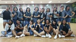 Download lagu RASA SAYANGE/Choreo CAECILIA M FATRUAN/GDC MERAUKE PAPUA ( INA) mp3 Download lagu RASA SAYANGE/Choreo CAECILIA M FATRUAN/GDC MERAUKE PAPUA ( INA) mp3