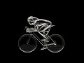 Cycle Racing Whatsapp Status Video