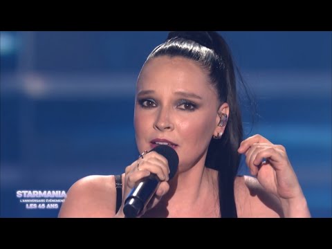 Anne Sila "Tous Les Cris Les SOS" (16/11/2024)